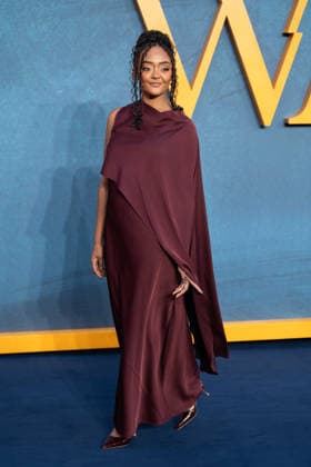 WAR World Premiere Alexandra Mardell attends the War World premiere at Odeon Luxe Leicester Square on September 16, 2026 in London, England., Credit:Lounis Tiar Avalon United Kingdom, London, Leicester Square  Copyright: xLounisxTiarx xAvalonx 1135404289