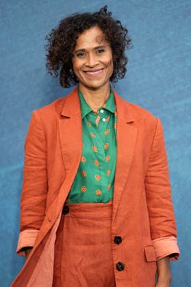WAR World Premiere Angel Coulby attends the War World premiere at Odeon Luxe Leicester Square on September 16, 2026 in London, England., Credit:Lounis Tiar Avalon United Kingdom, London, Leicester Square  Copyright: xLounisxTiarx xAvalonx 1135406371