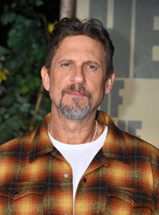 ˜Heart of the Beast™ Global Premiere David Ayer arriving to the global premiere of ˜Heart of the Beast held at FirstBank Amphitheater on September 16, 2026 in Franklin, TN. Franklin FirstBank Amphitheater Tennessee USA Copyright: xTammiexArroyo AFF-USA.comx