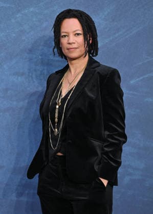 Nina Sosanya attends War World premiere at Odeon Luxe Leicester Square in London, England. UK. Wednesday 16th September 2026. Copyright: xJamesxWarrenx ae8hd539