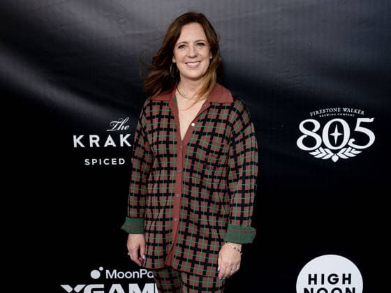 September 16, 2026, Los Angeles, California, USA: BARRETT CHRISTY attends the 2026 MoonPay X Games League Winter Draft blue carpet. Los Angeles USA  - ZUMAb173 20260916_aap_b173_014 Copyright: xBillyxBennightx