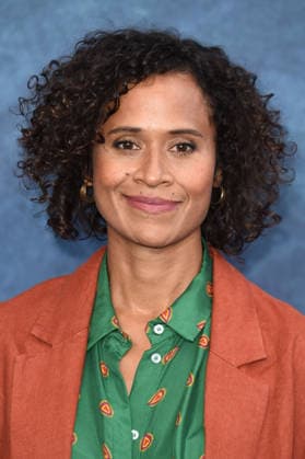 Angel Coulby at the world premiere of the Sky Now series *War* at the Odeon Luxe Leicester Square in London, September 16, 2026 Foto:xS.xVasx xFuturexImagex war_6787