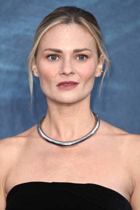 Pandora Sykes at the world premiere of the Sky Now series *War* at the Odeon Luxe Leicester Square in London, September 16, 2026 Foto:xS.xVasx xFuturexImagex war_6828