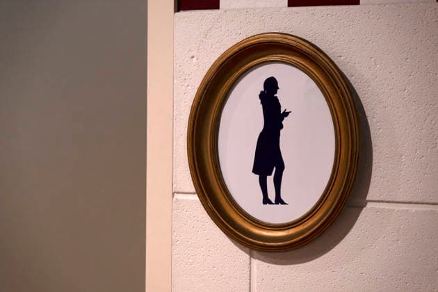 September 16, 2026, ARD Telenovela *Sturm der Liebe*, photo shoot for Season 23 on the film set in Munich, at Bavaria Film in Geiselgasteig, in the studio set of the fictional Hotel Fürstenhof men’s restroom, September 16, 2026, ARD series *Sturm der Liebe*, September 16, 2026, ARD series *Sturm der Liebe*