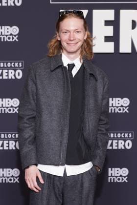 4 Blocks Zero: Filip Schnack s 4 Blocks Zero Premieres at the Kulturbrauerei Berlin on September 17, 2026 Copyright: xEventpress Kratschx
