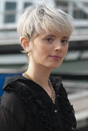 Celebrites : 17 SEPTEMBRE Festival Fiction de la Rochelle LA ROCHELLE, FRANCE 17 September2026 LOUISIANE GOUVERNEUR ON ABOIE EN SILENCE Attendees photocall at the port of La Rochelle on September 17, 2026, in La Rochelle, France. Photo: Laurent Lairys. la rochelleFrance  Copyright: xLaurentxLairysx