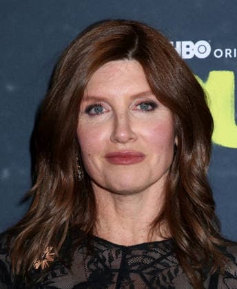 HBO s Youth New York Premiere Sharon Horgan attending HBO s Youth New York Premiere held at the DGA Theater on September 17, 2026 in New York City, NY New York City DGA Theater NY USA Copyright: xStevenxBergman AFF-USA.COMx