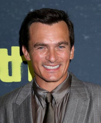 HBO s Youth New York Premiere Rupert Friend attending HBO s Youth New York Premiere held at the DGA Theater on September 17, 2026 in New York City, NY New York City DGA Theater NY USA Copyright: xStevenxBergman AFF-USA.COMx