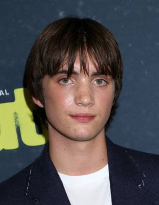 HBO s Youth New York Premiere Aran Murphy attending HBO s Youth New York Premiere held at the DGA Theater on September 17, 2026 in New York City, NY New York City DGA Theater NY USA Copyright: xStevenxBergman AFF-USA.COMx