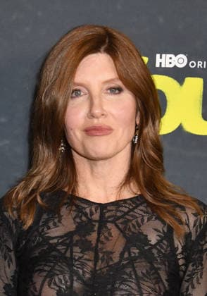 NEW YORK, NY - SEPTEMBER 17: Sharon Horgan at the series premiere of HBO™s Youth on September 17 2026 at DGA New York Theater in New York City. Copyright: xmpi099 MediaPunchx