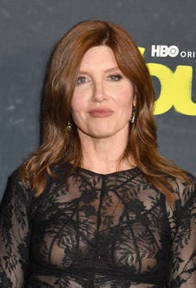 NEW YORK, NY - SEPTEMBER 17: Sharon Horgan at the series premiere of HBO™s Youth on September 17 2026 at DGA New York Theater in New York City. Copyright: xmpi099 MediaPunchx