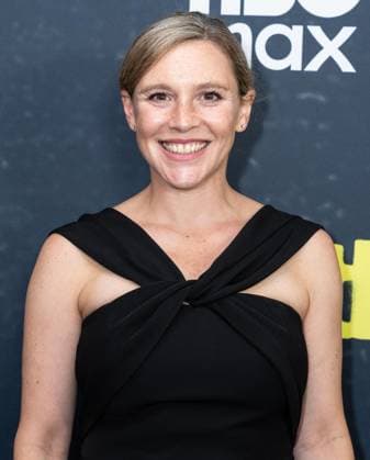 September 17, 2026, Bronx, New York, USA: Faye Dorn attends premiere of HBO Original comedy series Youth at DGA Theater in New York, NY on September 17, 2026. Bronx USA  - ZUMAr339 20260917_znp_r339_068 Copyright: xLevxRadinx
