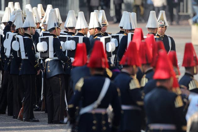 Santiago, September 18, 2026 The President of the Republic, Jose Antonio Kast, participates in the Ecumenical Te Deum in honor of National Day Jonnathan Oyarzun Aton Chile, Santiago, Chile Aton 1191482  Copyright: JONNATHANxOYARZUN ATONxCHILE