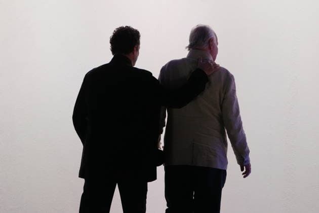 The 74th San Sebastián International Film Festival Kicks Off Actor Orlando Bloom and director Werner Herzog at the opening of the 74th San Sebastián International Film Festival, held at the Kursaal Conference Center and Auditorium on September 18, 2026, in San Sebastián, Guipúzcoa, Basque Country, Spain. The San Sebastián Film Festival kicks off its 74th edition this Friday, September 18, and will run through September 26, featuring one of the largest gatherings of stars in recent years, with names such as Brad Pitt, Penélope Cruz, Orlando Bloom, Rami Malek, Jeremy Irons, and Ricardo Darín among the celebrities who will be visiting the city of San Sebastián. SEPTEMBER 18, 2026 SANSE FILM FESTIVAL EUSKADI CINEMA ACTRESSES ACTORS San Sebasti  Copyright: xUnanuex 7784403