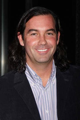**FILE PHOTO** Duncan Sheik Has Passed Away. Duncan Sheik attends the a screening of The Private Lives of Pippa Lee at AMC 19th & Broadway in New York City on November 15, 2009. Photo Copyright: xx