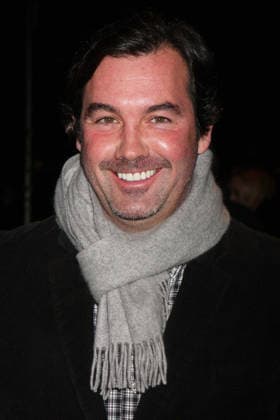**FILE PHOTO** Duncan Sheik Has Passed Away. Duncan Sheik arriving at a screening of The Fighter at SVA Theater in New York City on December 10, 2010. Photo Copyright: xx