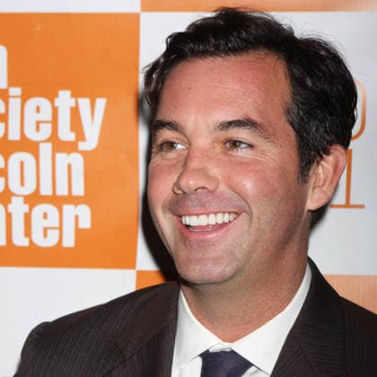 **FILE PHOTO** Duncan Sheik Has Passed Away. Duncan Sheik attends the 49th Annual New York Film Festival screening of The Artist at Lincoln Center s Alice Tully Hall in New York City on October 14, 2011. Photo Copyright: xx