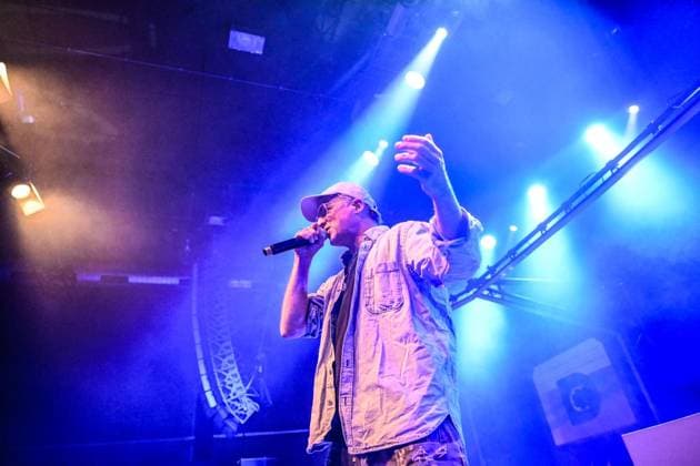 Rapper Dendemann live in Dortmund at the FZW on September 18, 2026 ** FOR EDITORIAL USE ONLY ** EDITORIAL USE ONLY ** p Rapper Dendemann live in Dortmund at the FZW on September 18, 2026 Germany NRW Dortmund Copyright AndreasxBuck Copyright: AndreasxBuck doc87nrq827tzc293jseib ,EDITORIAL USE ONLY Copyright: AndreasxBuck