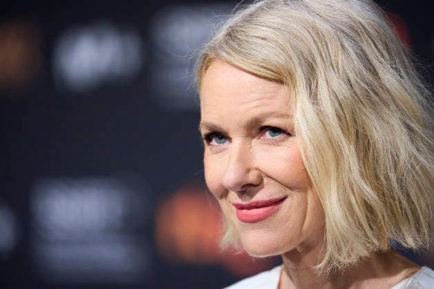 74th San Sebastian International Film Festival: The Housewife Press Conference Naomi Watts attended The Housewife Press Conference during 74th San Sebastian International Film Festival at Kursaal Palace on September 19, 2026 in Donostia San Sebastian, Spain Photo by IMAGO MPG Donostia San Sebastian Kursaal Palace Euskadi Spain  Copyright: xMPGx