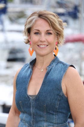 Aurelie Vaneck Photocall for the series *Ici tout commence* at the 28th edition of the La Rochelle TV Fiction Festival on September 19, 2026 Denis Guignebourg Bestimage Photocall for the series *Ici tout commence* at the 28th edition of the La Rochelle TV Fiction Festival on September 19, 2026, La Rochelle, France  Copyright: xDenisxGuignebourgx xBestimagexDenisxGuignebourgx xBestimagex