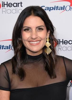 iHeartRadio Music Festival, Night 2 Arrivals for the iHeartRadio Music Festival, Night 2 at T-Mobile arena. 19 Sep 2026 Pictured: Sisanie.  Copyright: xThexMegaxAgencyxMBS MEGAx