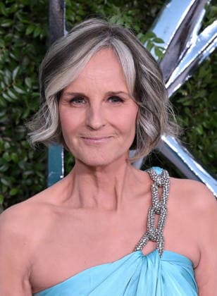 Lucas Museum of Narrative Art Opening Night Helen Hunt arriving at the Lucas Museum of Narrative Art opening night held at the Lucas Museum of Narrative Art in Los Angeles, Ca. on September 19, 2026. Los Angeles Lucas Museum of Narrative Art California USA Copyright: xStarbuck xAFF-USA.COMx