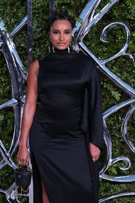 Lucas Museum of Narrative Art Opening Night Aitana Rinab Perez arriving at the Lucas Museum of Narrative Art opening night held at the Lucas Museum of Narrative Art in Los Angeles, Ca. on September 19, 2026. Los Angeles Lucas Museum of Narrative Art California USA Copyright: xStarbuck xAFF-USA.COMx