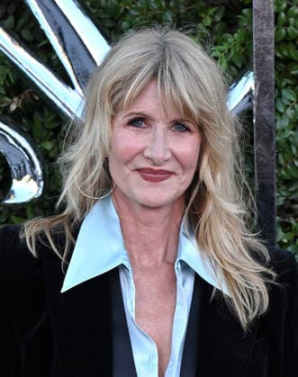 Lucas Museum of Narrative Art Opening Night Laura Dern arriving at the Lucas Museum of Narrative Art opening night held at the Lucas Museum of Narrative Art in Los Angeles, Ca. on September 19, 2026. Los Angeles Lucas Museum of Narrative Art California USA Copyright: xStarbuck xAFF-USA.COMx