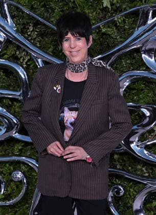 Lucas Museum of Narrative Art Opening Night Diane Warren arriving at the Lucas Museum of Narrative Art opening night held at the Lucas Museum of Narrative Art in Los Angeles, Ca. on September 19, 2026. Los Angeles Lucas Museum of Narrative Art California USA Copyright: xStarbuck xAFF-USA.COMx