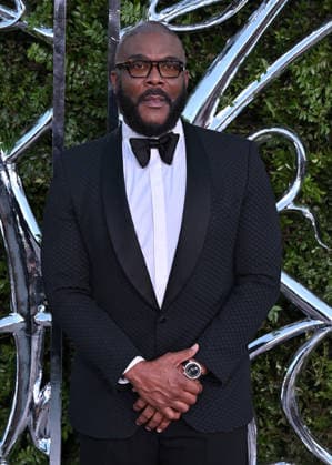 Lucas Museum of Narrative Art Opening Night Tyler Perry arriving at the Lucas Museum of Narrative Art opening night held at the Lucas Museum of Narrative Art in Los Angeles, Ca. on September 19, 2026. Los Angeles Lucas Museum of Narrative Art California USA Copyright: xStarbuck xAFF-USA.COMx