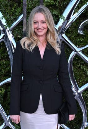 Lucas Museum of Narrative Art Opening Night Judy Greer arriving at the Lucas Museum of Narrative Art opening night held at the Lucas Museum of Narrative Art in Los Angeles, Ca. on September 19, 2026. Los Angeles Lucas Museum of Narrative Art California USA Copyright: xStarbuck xAFF-USA.COMx