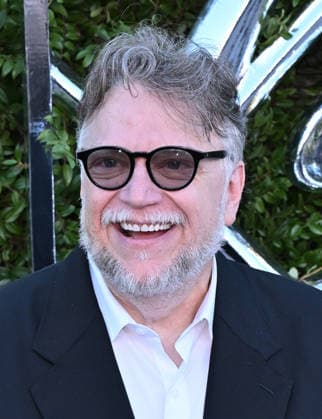 Lucas Museum of Narrative Art Opening Night Guillermo del Toro arriving at the Lucas Museum of Narrative Art opening night held at the Lucas Museum of Narrative Art in Los Angeles, Ca. on September 19, 2026. Los Angeles Lucas Museum of Narrative Art California USA Copyright: xStarbuck xAFF-USA.COMx