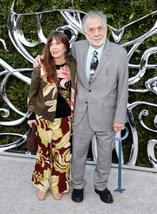 Lucas Museum Of Narrative Art Opening Night in Los Angeles Lucas Museum Of Narrative Art Opening Night at The Lucas Museum in Los Angeles, California on 9 19 26. 19 Sep 2026 Pictured: Francis Ford coppola.  Copyright: xThexMegaxAgencyxRiverx xMEGAx