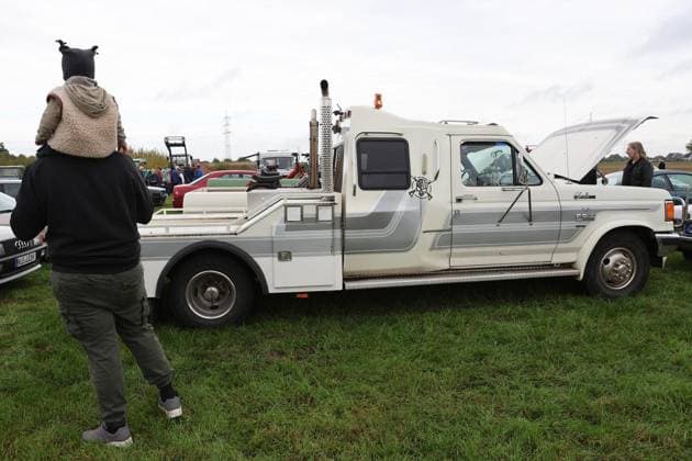 Sunday, September 26, 2009 The 14th Haffener Deichshow drew a large crowd Photo by Sabine Stein, FUNKE Photo Services ** FOR EDITORIAL USE ONLY ** EDITORIAL USE ONLY ** p Sunday, September 26, 2014 The 14th Haffen Dike Show was well attended Photo: Sabine Stein, FUNKE Photo Services p Colorful Emmerich Copyright SabinexStein Copyright: SabinexStein doc87olv3lh99299wh0oij ,EDITORIAL USE ONLY Copyright: SabinexStein