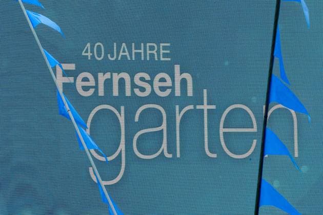 ZDF Fernsehgarten 2026: ZDF Fernsehgarten with the theme Oktoberfest on September 20, 2026, in Mainz, Mainz, ZDF Fernsehgarten, Rhineland-Palatinate