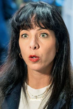 Berlin, September 20, 2026—Today, Sunday, elections are being held for the 20th Berlin House of Representatives and the district councils. Elif Eralp, The Left