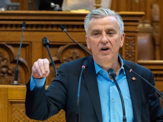 September 21, 2026 Vienna City Council 091 Member of the Vienna State Parliament and City Council, Club Chair Josef Taucher (SPÖ) on September 21, 2026, at the 17th session of the Vienna City Council, held at City Hall in Vienna, Vienna, Austria, at the request of the FPÖ