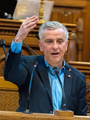 September 21, 2026 Vienna City Council; Josef Taucher, SPÖ, Member of the Vienna State Parliament and City Council, and Club Chair, at the 17th session of the Vienna City Council on September 21, 2026, at City Hall in Vienna, Vienna, Austria, at the request of the FPÖ