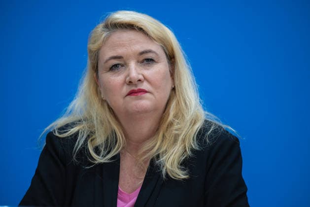 AfD: The Impact of the State Elections in Berlin and Mecklenburg-Western Pomerania on Federal Politics in Germany, Berlin, September 21, 2026 One day after the AfD’s successes in the state elections in Mecklenburg-Western Pomerania and the Berlin House of R