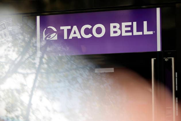 The U.S. fast-food chain Taco Bell is set to open its first location in Germany. It is scheduled to open on September 24 in Cologne. Featured image, stock photo: Cologne, September 21, 2026, North Rhine-Westphalia, Germany Copyright: xChristophxHardtx