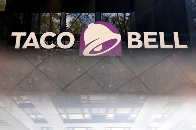 The U.S. fast-food chain Taco Bell is set to open its first location in Germany. It is scheduled to open on September 24 in Cologne. Featured image, stock photo: Cologne, September 21, 2026, North Rhine-Westphalia, Germany Copyright: xChristophxHardtx