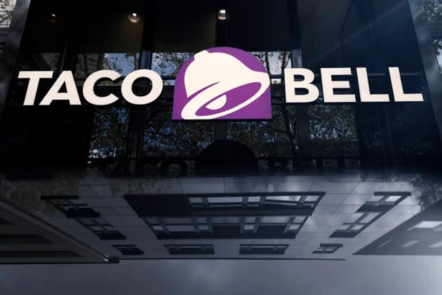The U.S. fast-food chain Taco Bell is set to open its first location in Germany. It is scheduled to open on September 24 in Cologne. Featured image, stock photo: Cologne, September 21, 2026, North Rhine-Westphalia, Germany Copyright: xChristophxHardtx
