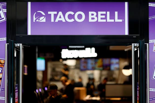The U.S. fast-food chain Taco Bell is set to open its first location in Germany. It is scheduled to open on September 24 in Cologne. Featured image, stock photo: Cologne, September 21, 2026, North Rhine-Westphalia, Germany Copyright: xChristophxHardtx