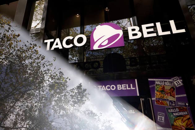 The U.S. fast-food chain Taco Bell is set to open its first location in Germany. It is scheduled to open on September 24 in Cologne. Featured image, stock photo: Cologne, September 21, 2026, North Rhine-Westphalia, Germany Copyright: xChristophxHardtx