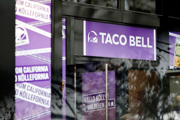 The U.S. fast-food chain Taco Bell is set to open its first location in Germany. It is scheduled to open on September 24 in Cologne. Featured image, stock photo: Cologne, September 21, 2026, North Rhine-Westphalia, Germany Copyright: xChristophxHardtx