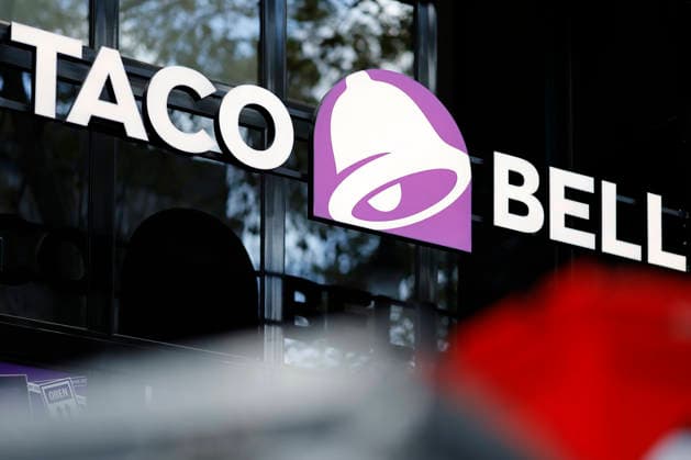 The U.S. fast-food chain Taco Bell is set to open its first location in Germany. It is scheduled to open on September 24 in Cologne. Featured image, stock photo: Cologne, September 21, 2026, North Rhine-Westphalia, Germany Copyright: xChristophxHardtx