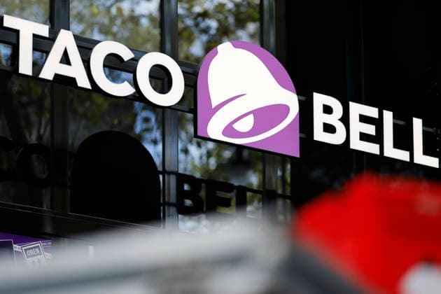 The U.S. fast-food chain Taco Bell is set to open its first location in Germany. It is scheduled to open on September 24 in Cologne. Featured image, stock photo: Cologne, September 21, 2026, North Rhine-Westphalia, Germany Copyright: xChristophxHardtx