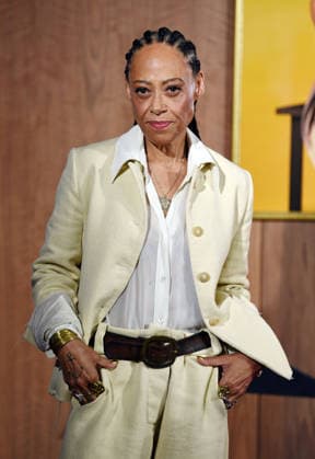 September 21, 2026, Atlanta, Georgia, USA: Cree Summer at Netflix s A Different World Premiere at KingÃ¢â‚¬â ¢s Chapel, Morehouse College, Atlanta, Georgia. September 21, 2026 Atlanta USA - ZUMAs380 20260921_zep_s380_014 Copyright: xDerekxStormx