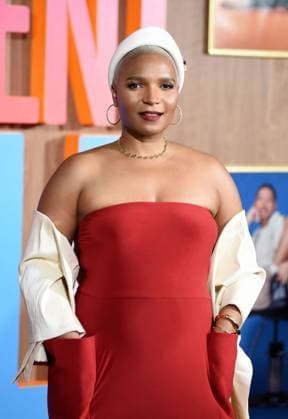 Felicia Pride at arrivals for A DIFFERENT WORLD Netflix Premiere, Morehouse College King s Chapel, Atlanta, GA, September 21, 2026. Photo By: Derek Storm Everett Collection A DIFFERENT WORLD Netflix Premiere PUBLICATIONXNOTxINxCANxCHNxFRAxITAxJPNxNORxPOLxRUSxESPxUKxUSA