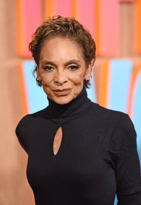 Jasmine Guy at arrivals for A DIFFERENT WORLD Netflix Premiere, Morehouse College King s Chapel, Atlanta, GA, September 21, 2026. Photo By: Derek Storm Everett Collection A DIFFERENT WORLD Netflix Premiere PUBLICATIONXNOTxINxCANxCHNxFRAxITAxJPNxNORxPOLxRUSxESPxUKxUSA